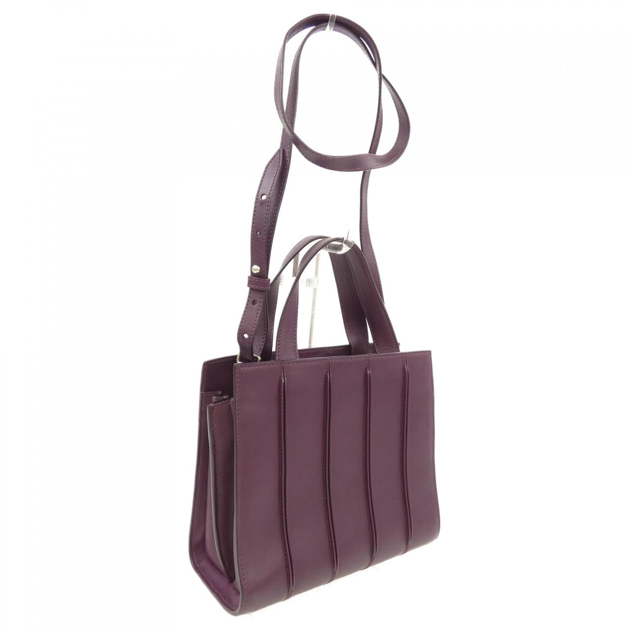 マックスマーラ Max Mara BAG