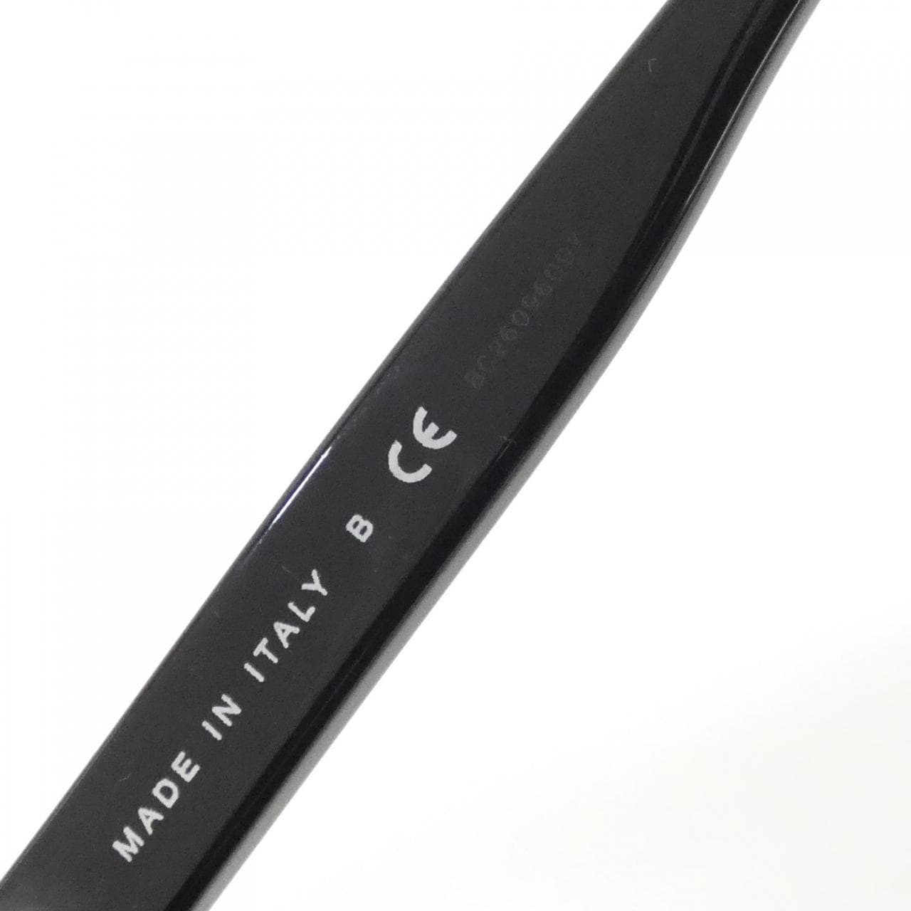 シャネル 5415 A サングラス