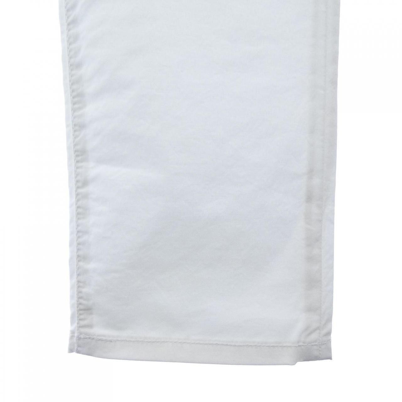 ヤコブコーエン JACOB COHEN ジーンズ