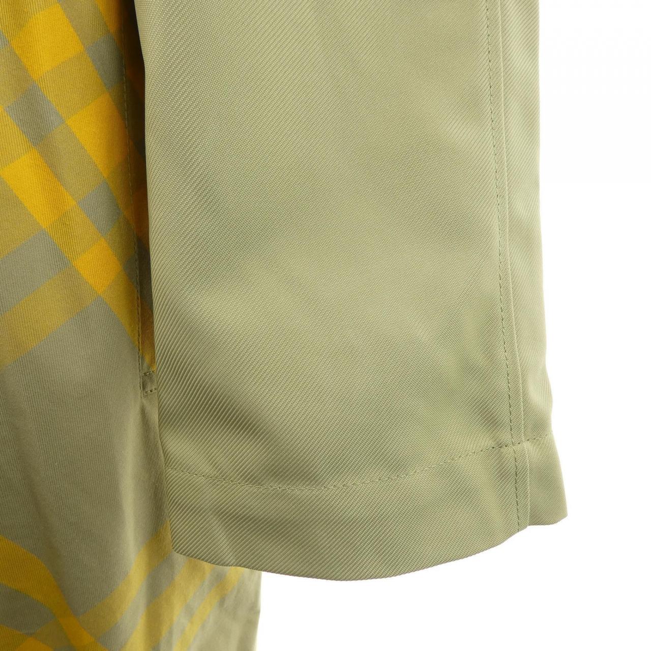 バーバリー BURBERRY 8078722 コート