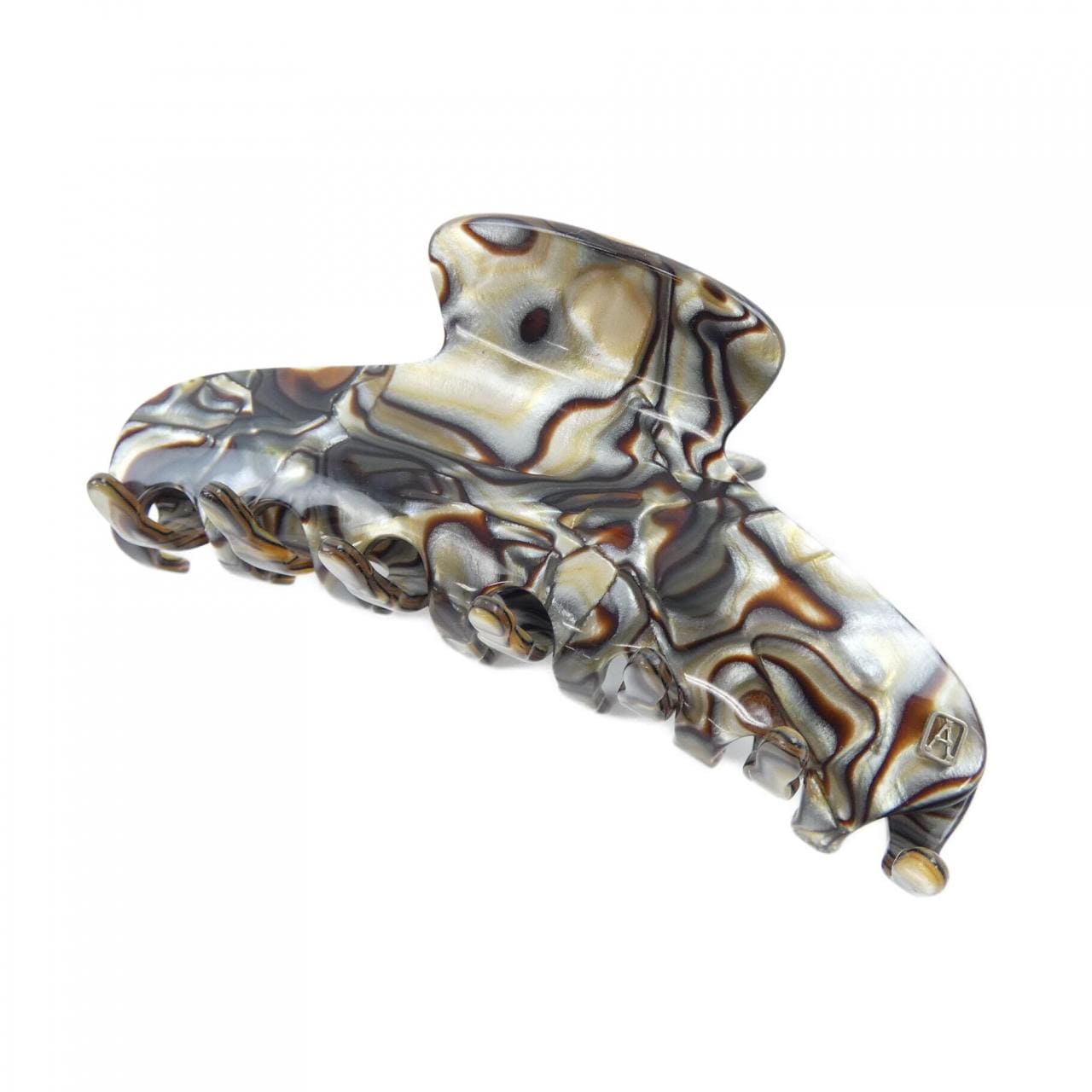 アレクサンドルドゥパリ ALEXANDRE DE PARIS HAIR ACCESSORIES