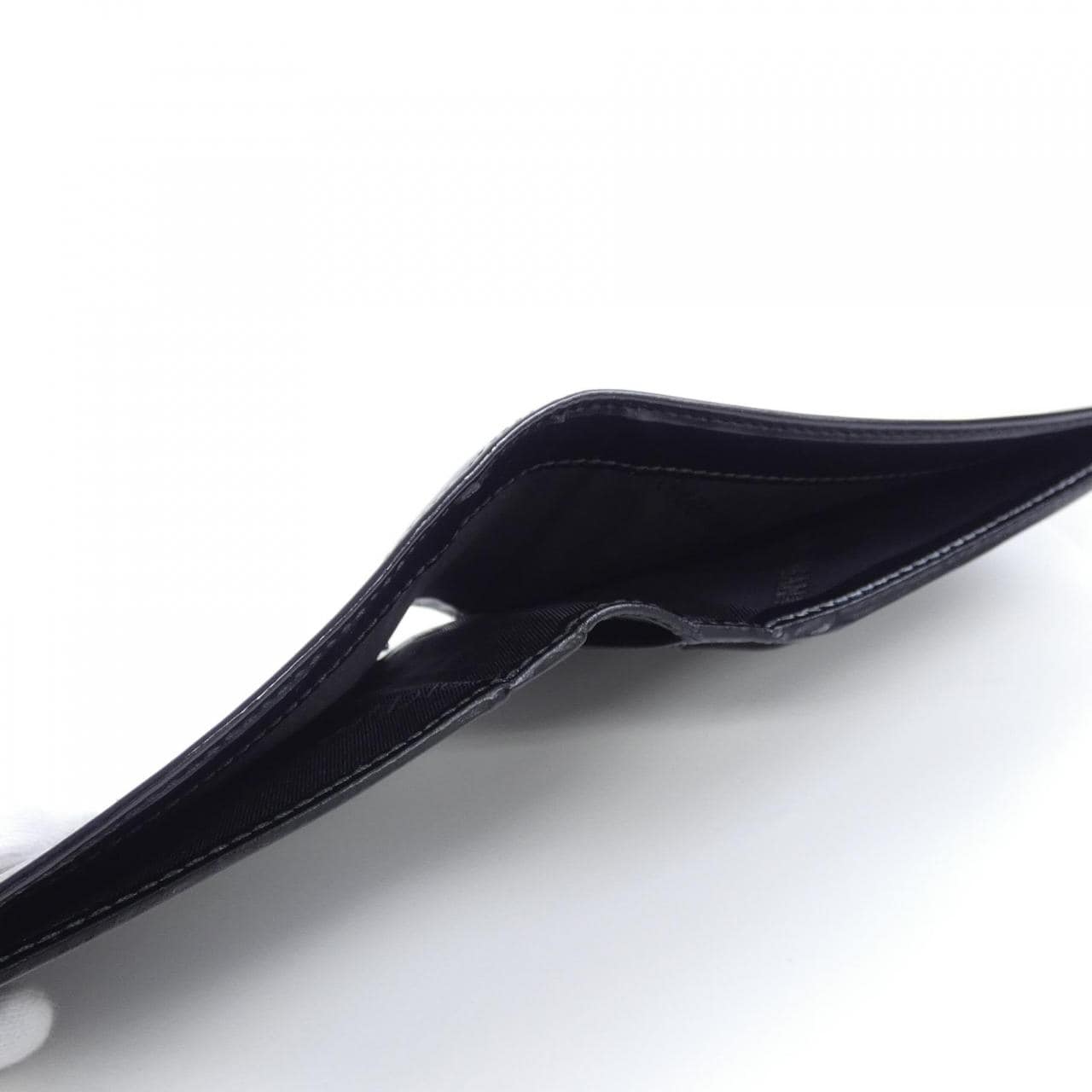 ドルチェアンドガッバーナ DOLCE&GABBANA WALLET