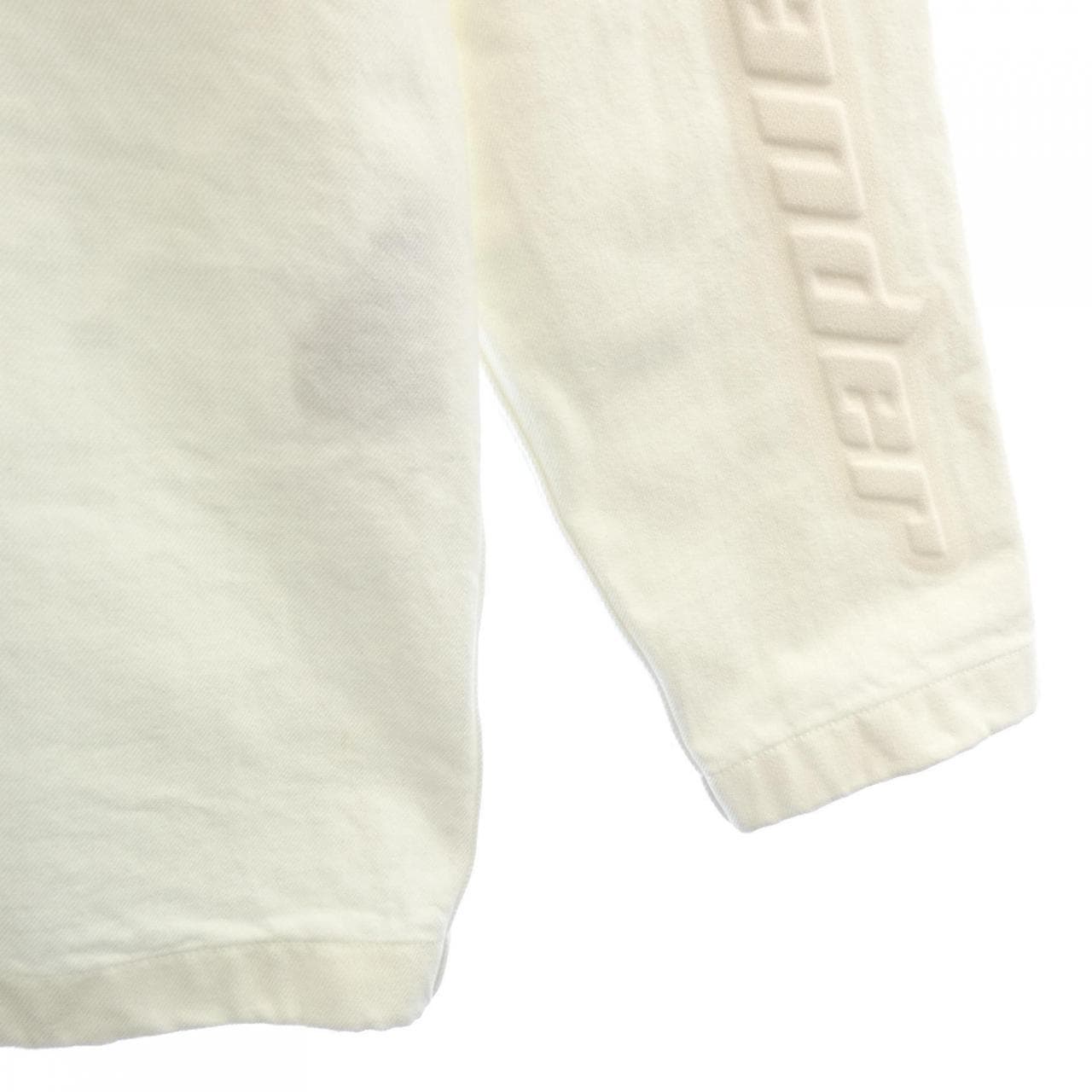 ジルサンダー JIL SANDER J21DL0137 ジャケット