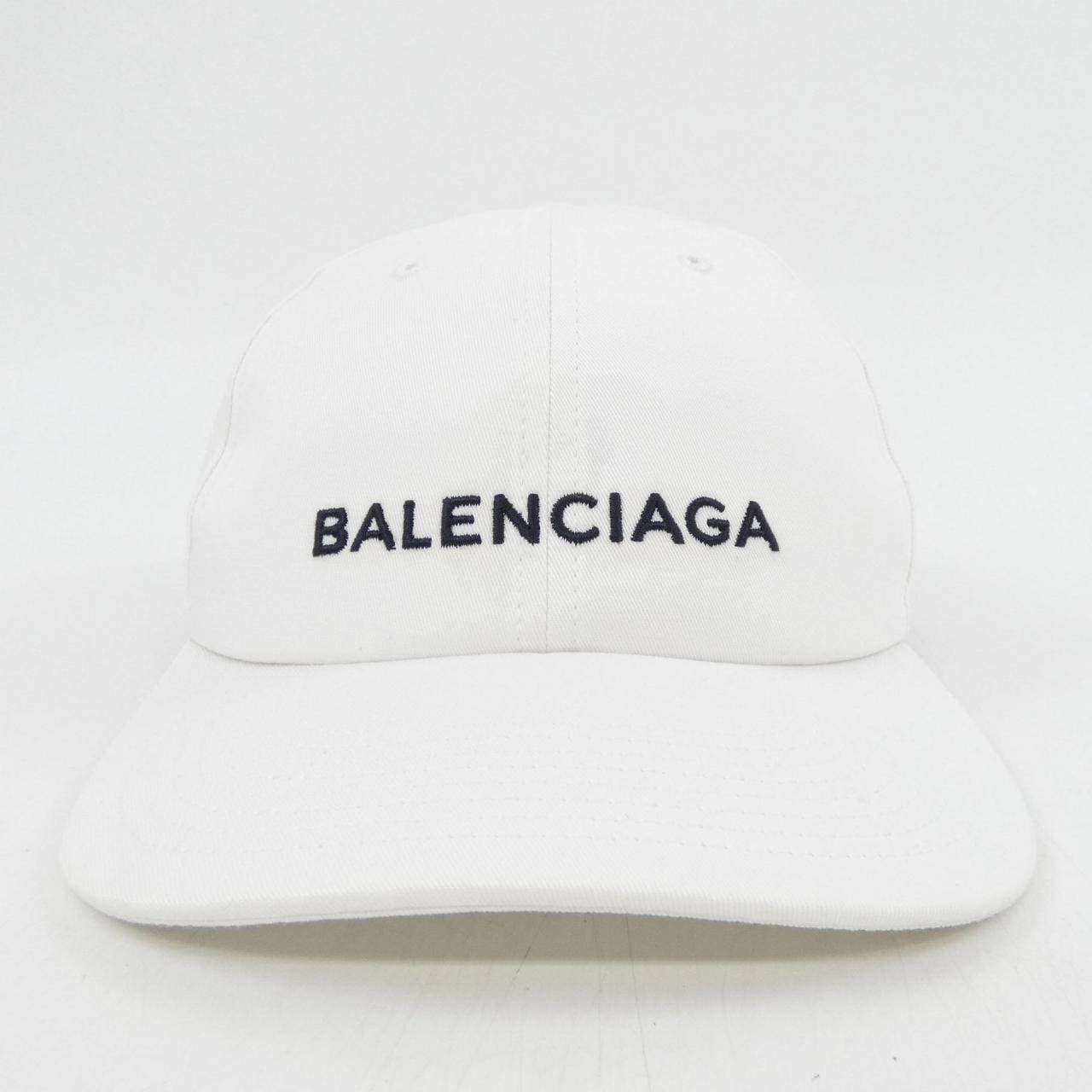 バレンシアガ BALENCIAGA 452245 キャップ