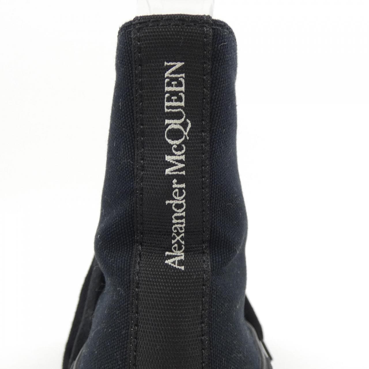 アレキサンダーマックイーン ALEXANDER McQUEEN 611706 シューズ