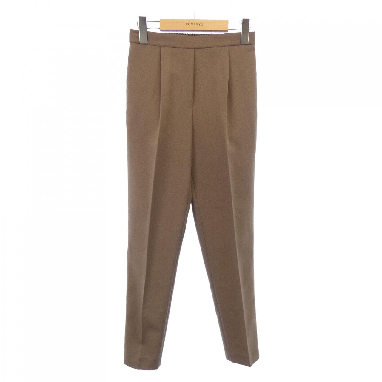 セルフォード CELFORD パンツ