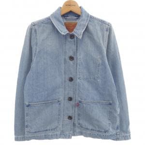 リーバイス LEVI'S デニムジャケット