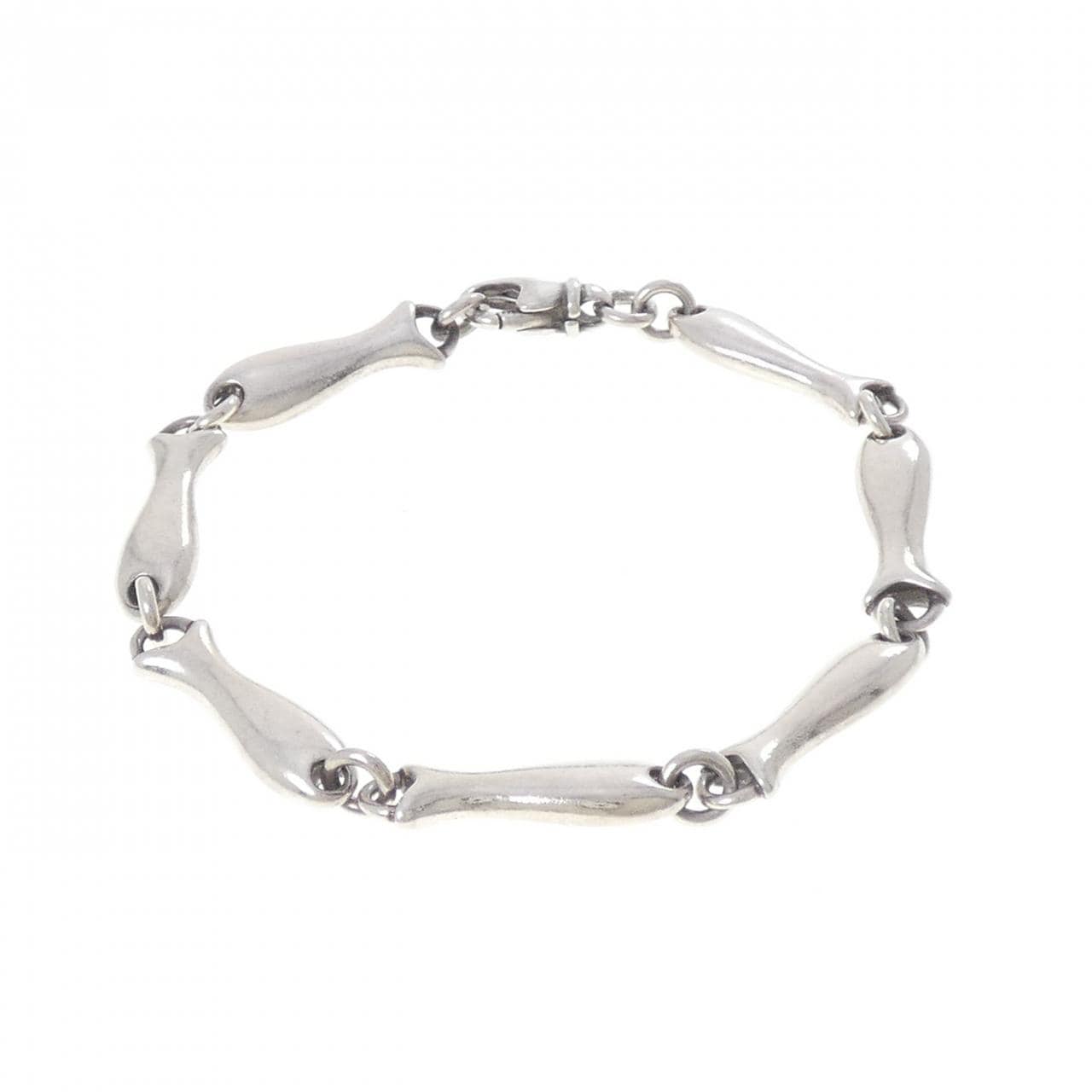 925SV ブレスレット