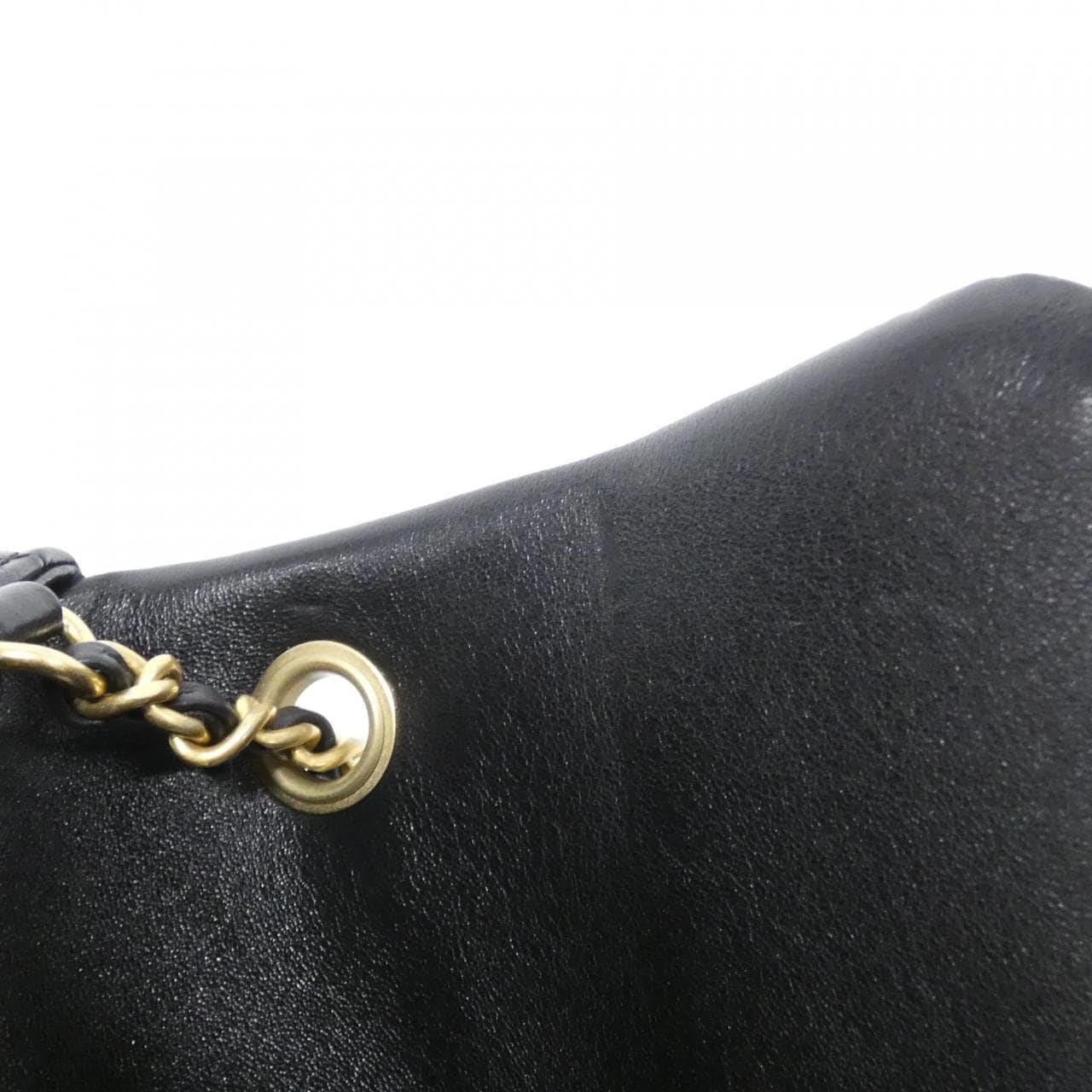 シャネル AS1787 ショルダーバッグ