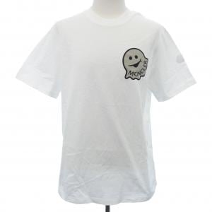 MONCLER蒙克勒T恤