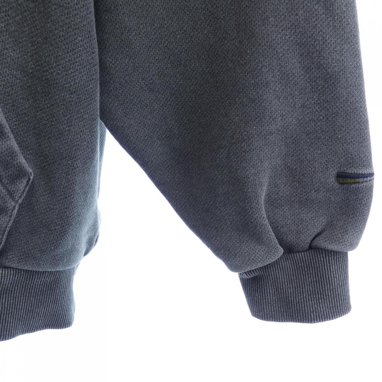 NAUTICA パーカー