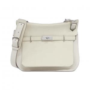 エルメス JYPSIERE TOUCH 28cm 068696CK ショルダーバッグ