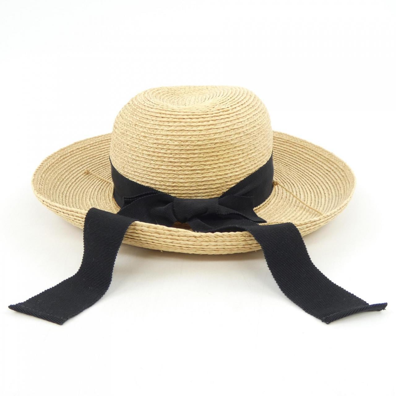 ヘレンカミンスキー HELEN KAMINSKI ハット