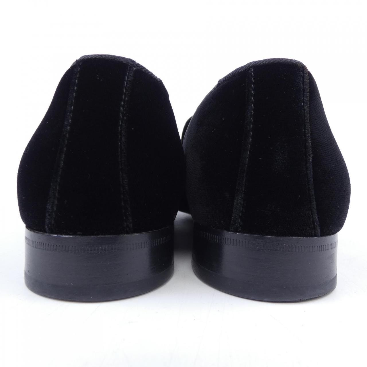 ドルチェアンドガッバーナ DOLCE&GABBANA シューズ