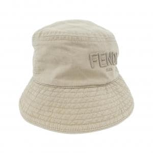 フェンディ FENDI FXQ958ANOLS ハット