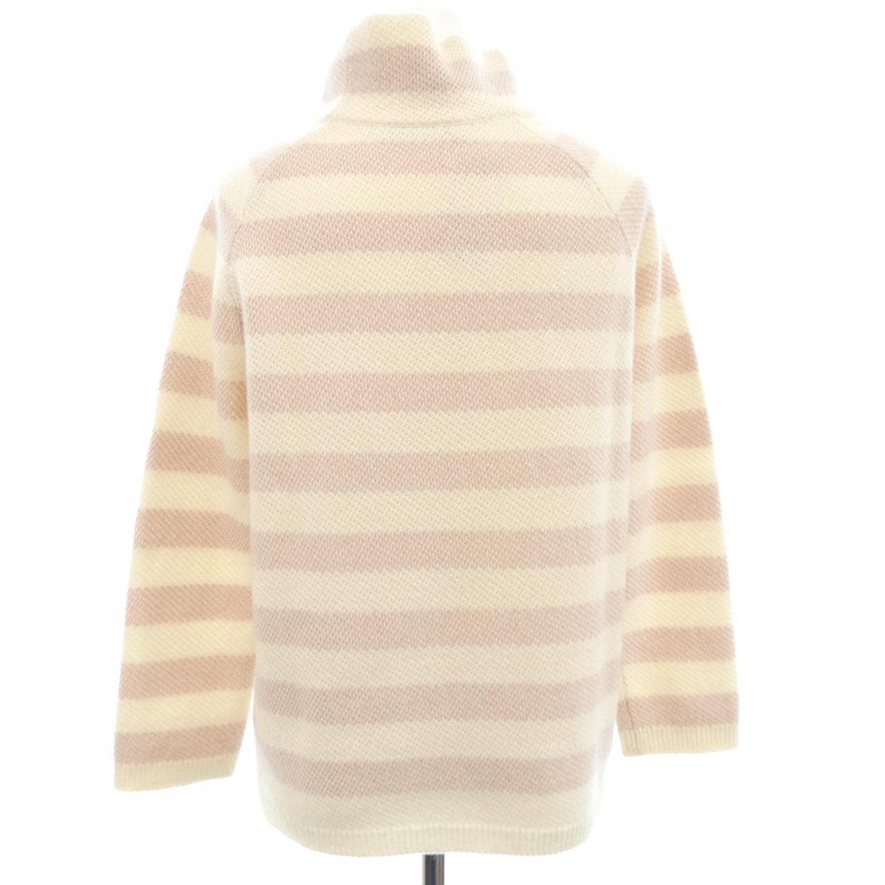 Max Mara马克思-玛拉针织衫