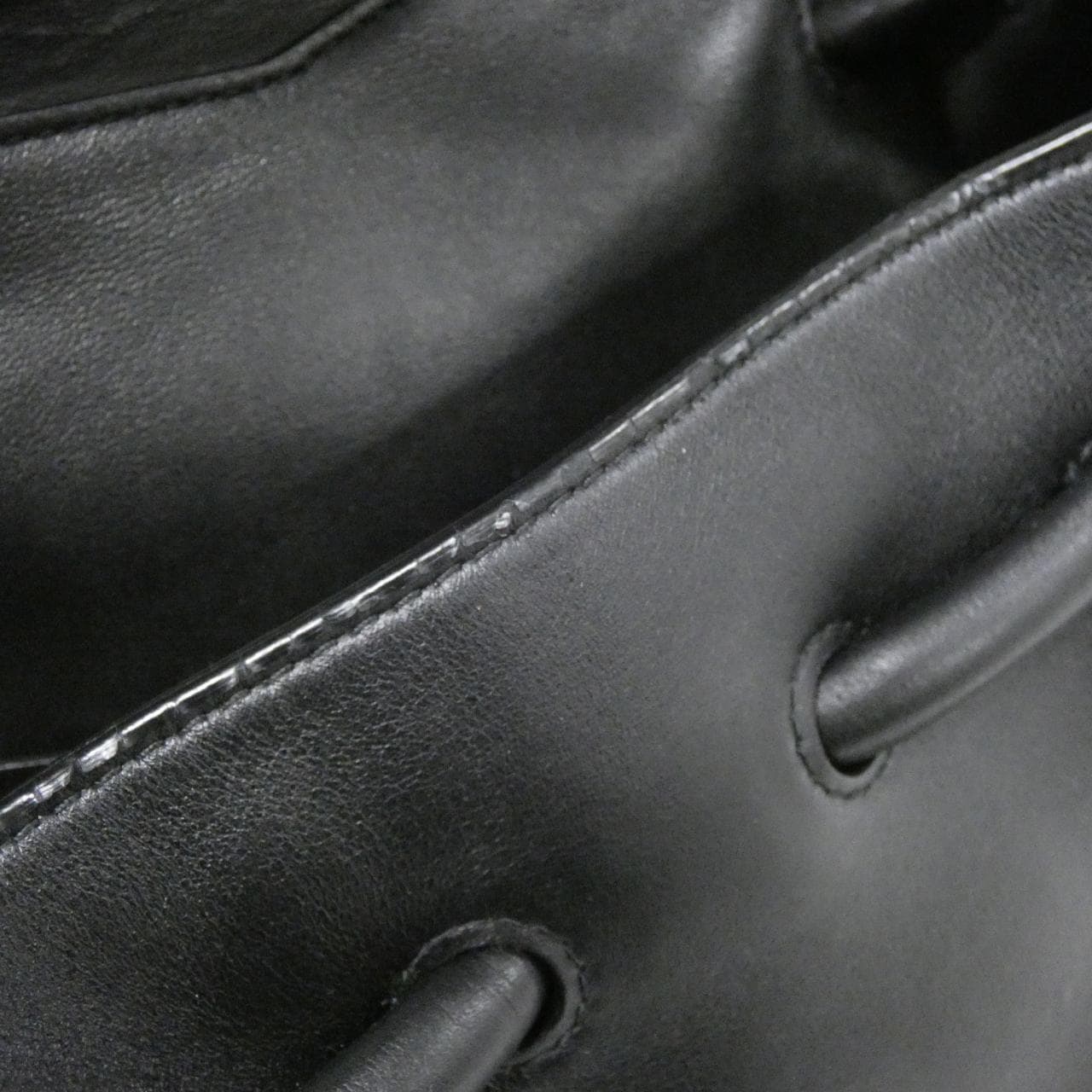 ボッテガヴェネタ 666531 VCP40 バッグ