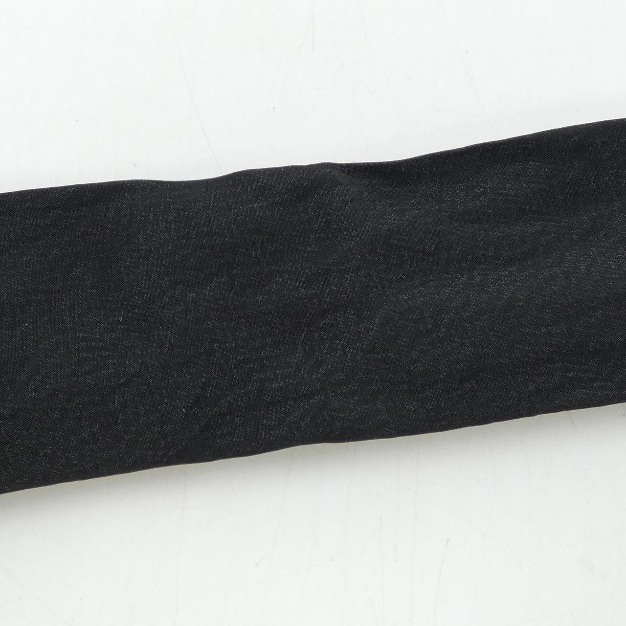 クリスチャンディオール CHRISTIAN DIOR 35TIE100A670 NECKTIE