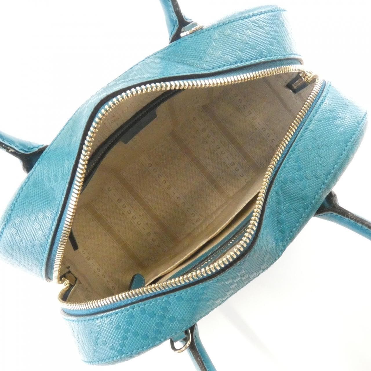 グッチ 354224 AIZ1G バッグ