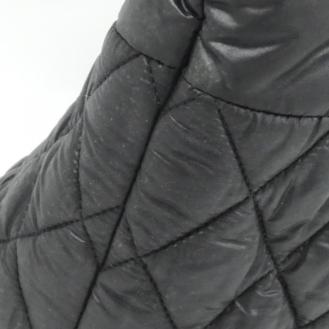 シャネル コココクーン ライン 48610 バッグ