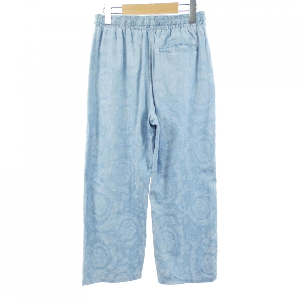 ヴェルサーチェ VERSACE 1010715 パンツ