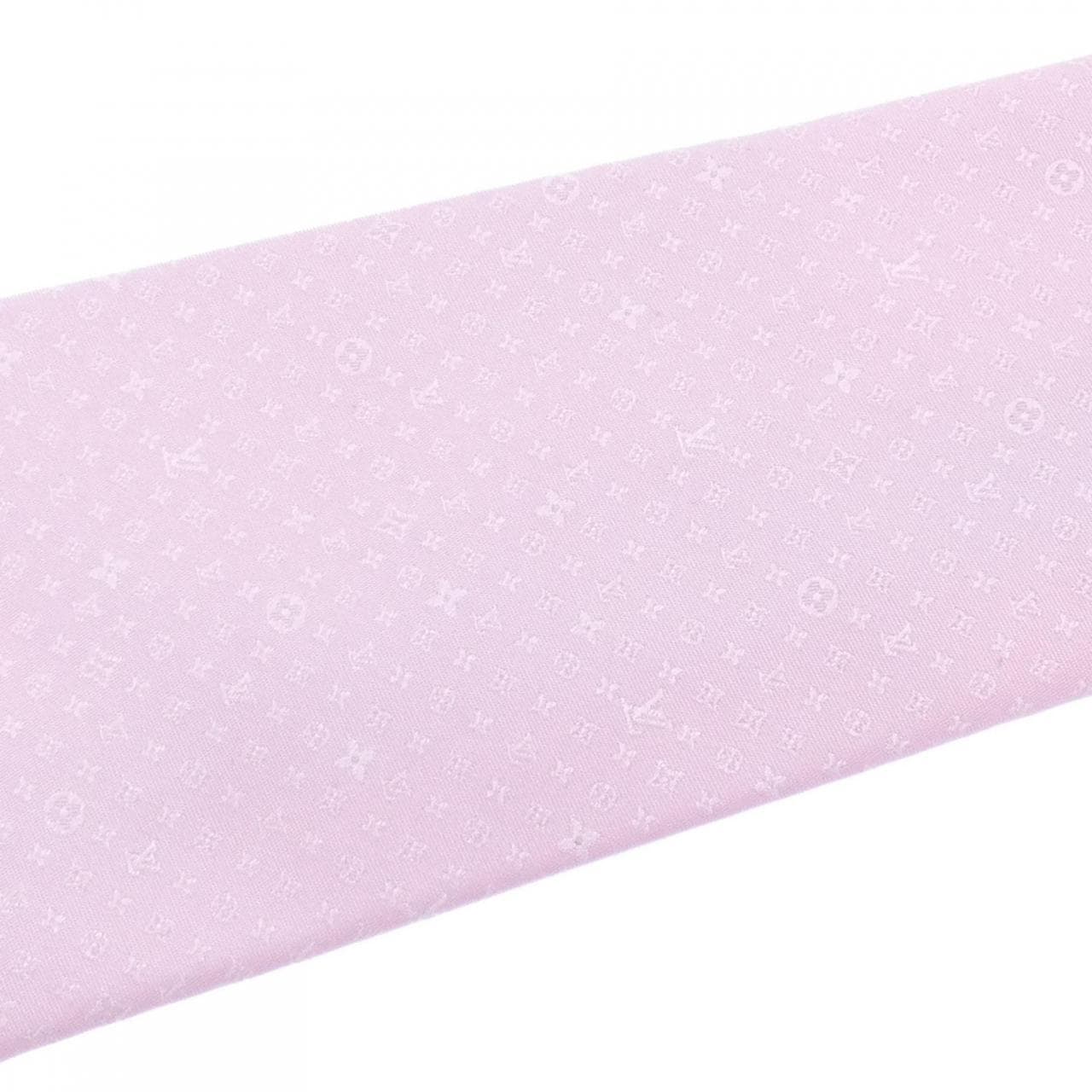 ルイヴィトン LOUIS VUITTON NECKTIE