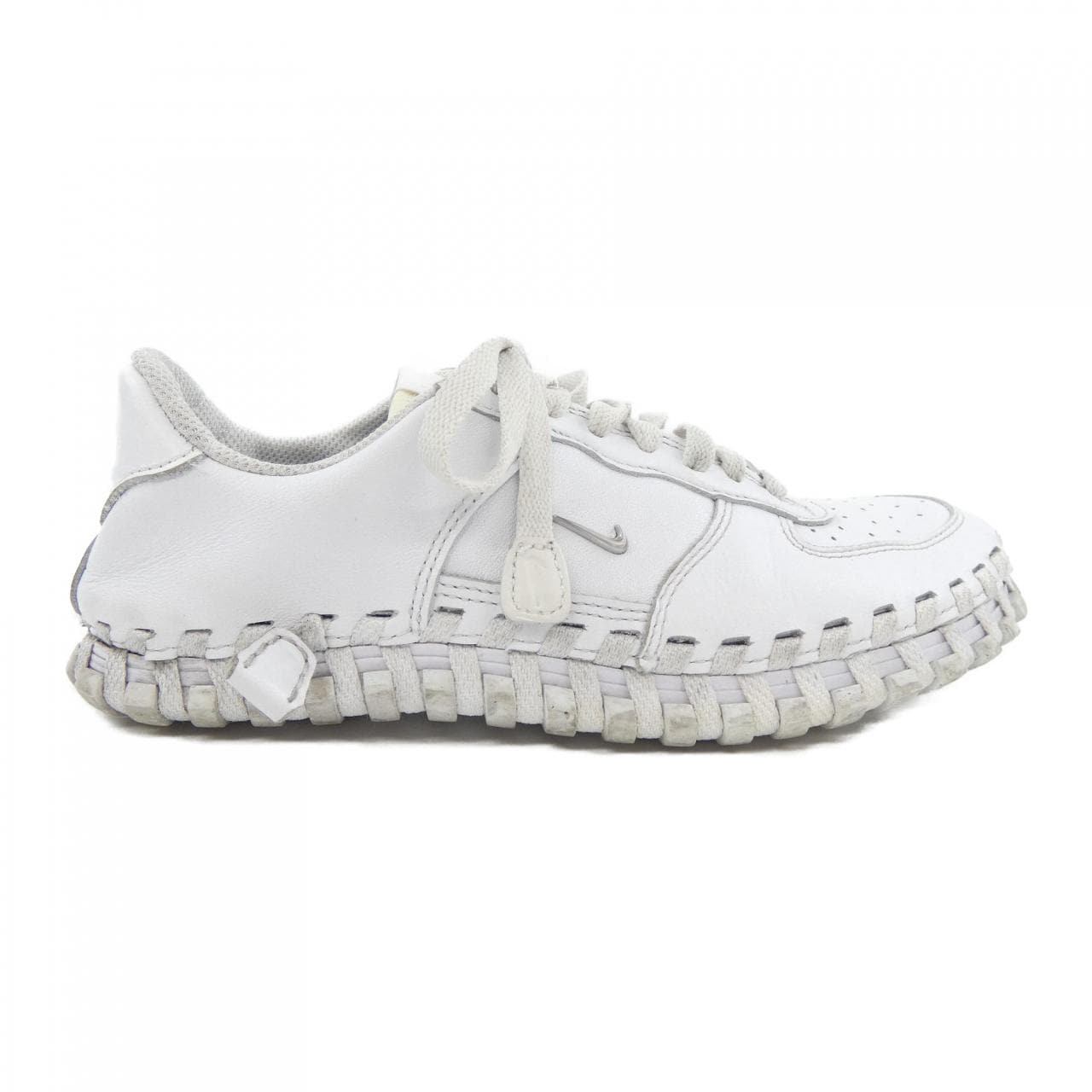 ナイキ NIKE DR0424-100 スニーカー