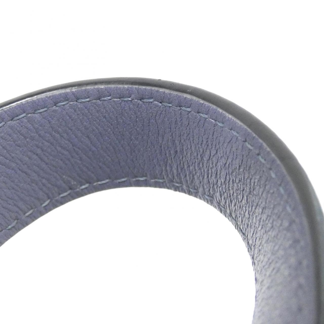 ロエベ ハンモック スモール 387 30 S35 ショルダーバッグ