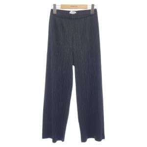プリーツプリーズ PLEATS PLEASE PP31JF392 パンツ