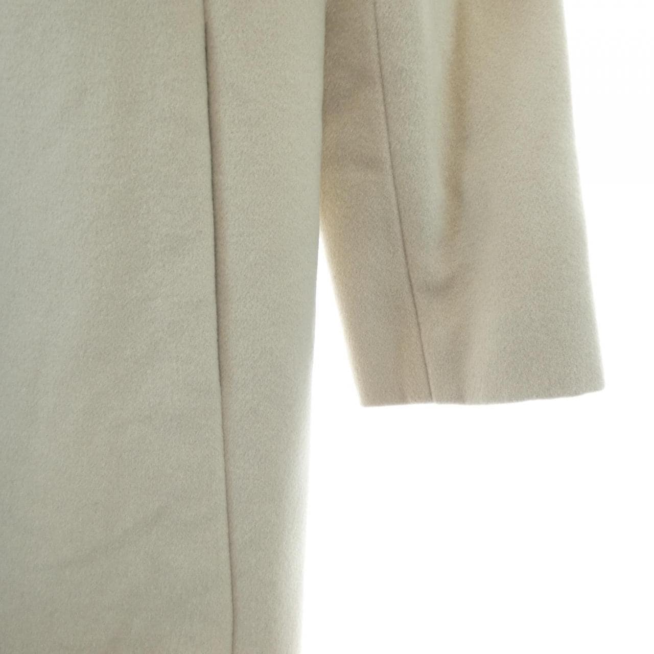 フォクシーブティック FOXEY BOUTIQUE 36160 コート