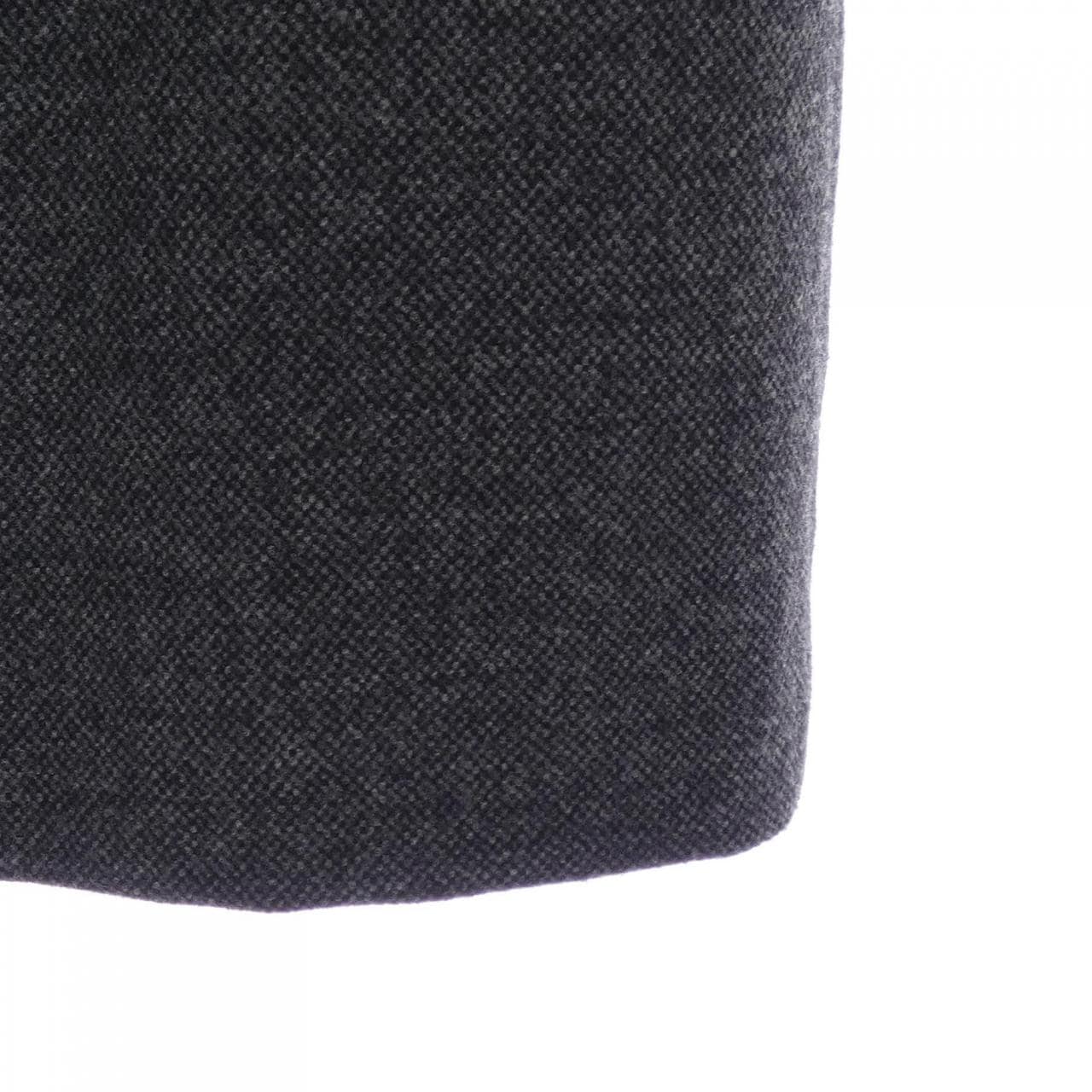 【ヴィンテージ】エルメス HERMES スカート