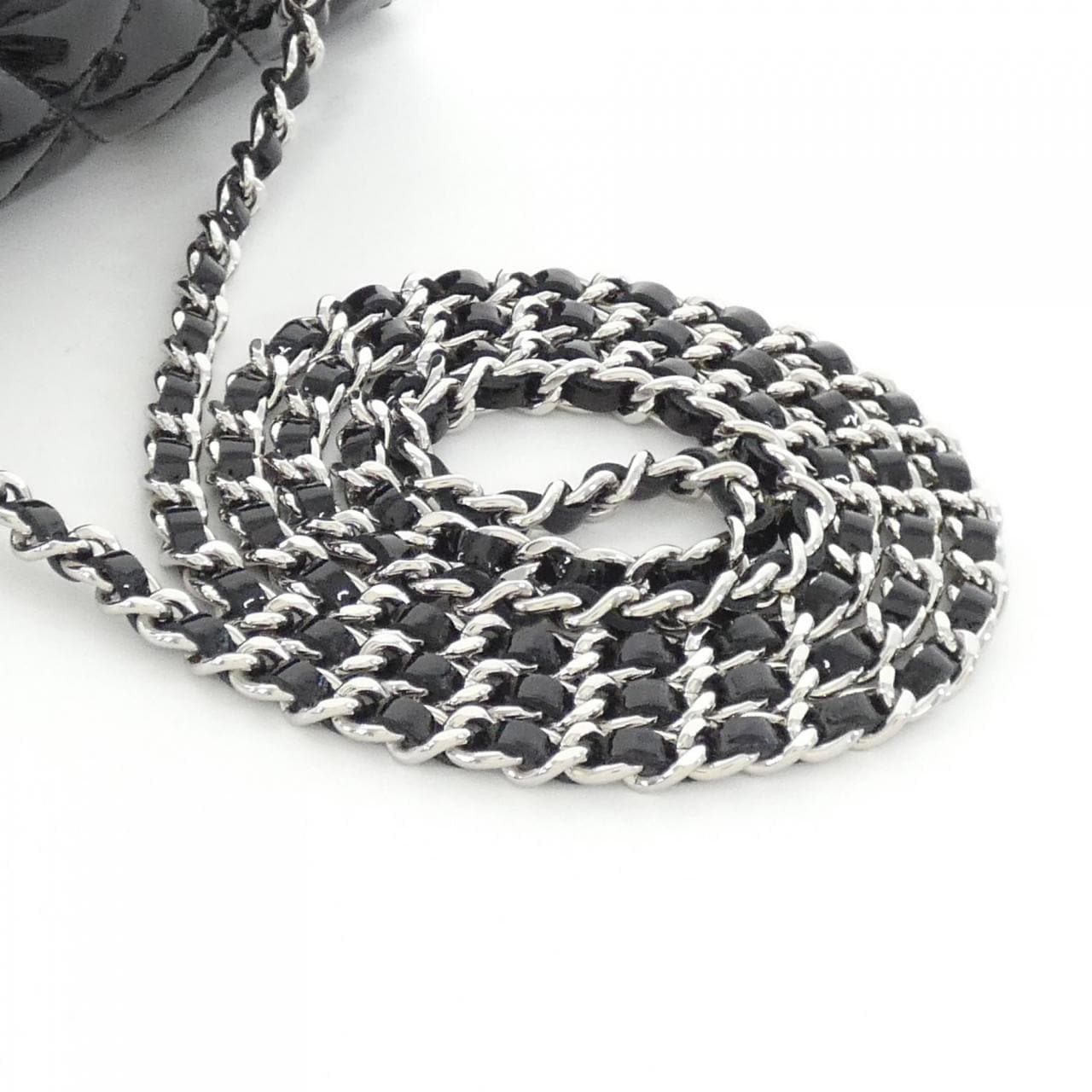 シャネル 65050 ショルダーバッグ