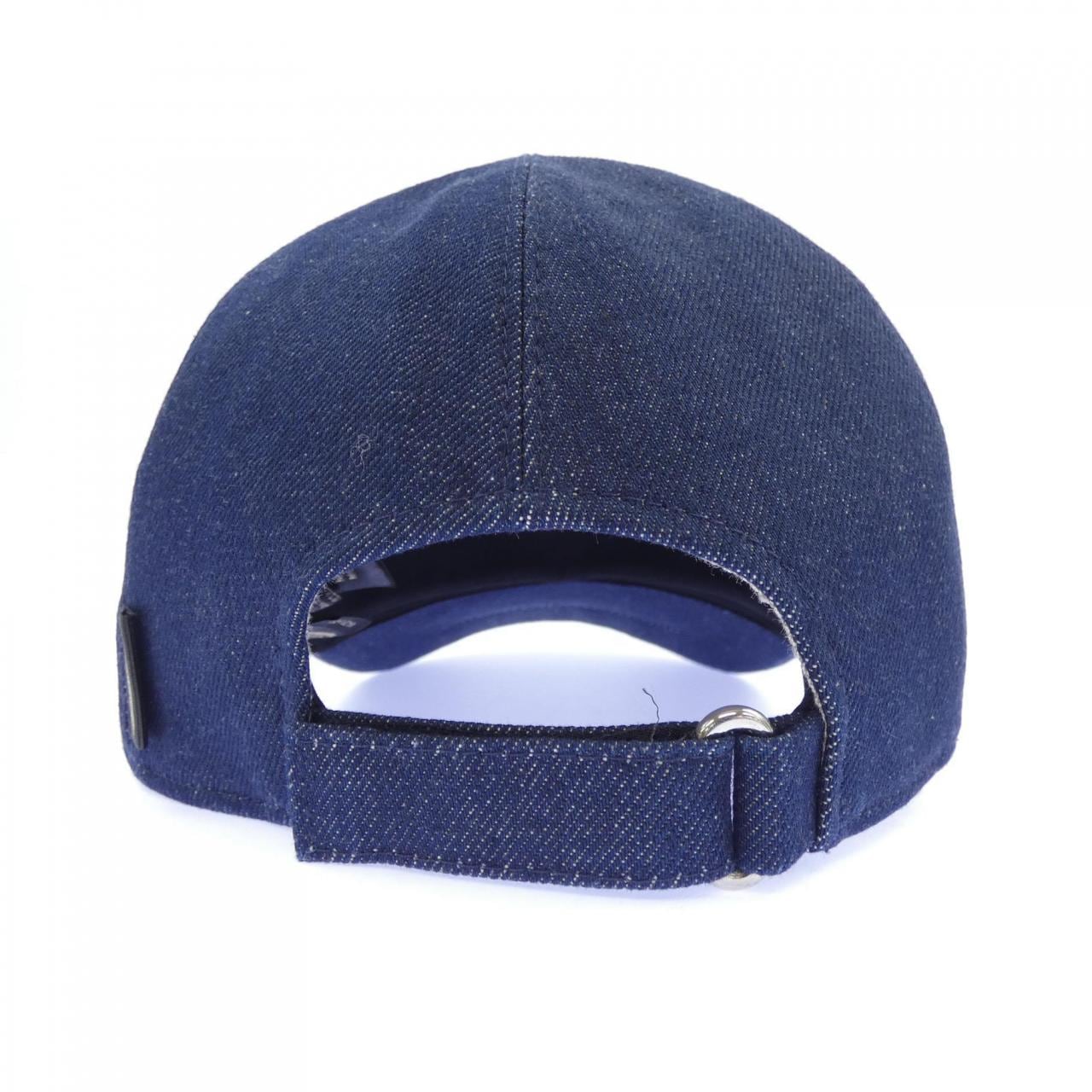 ボルサリーノ BORSALINO キャップ