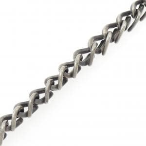 ティファニー フォージ ミディアム ブレスレット