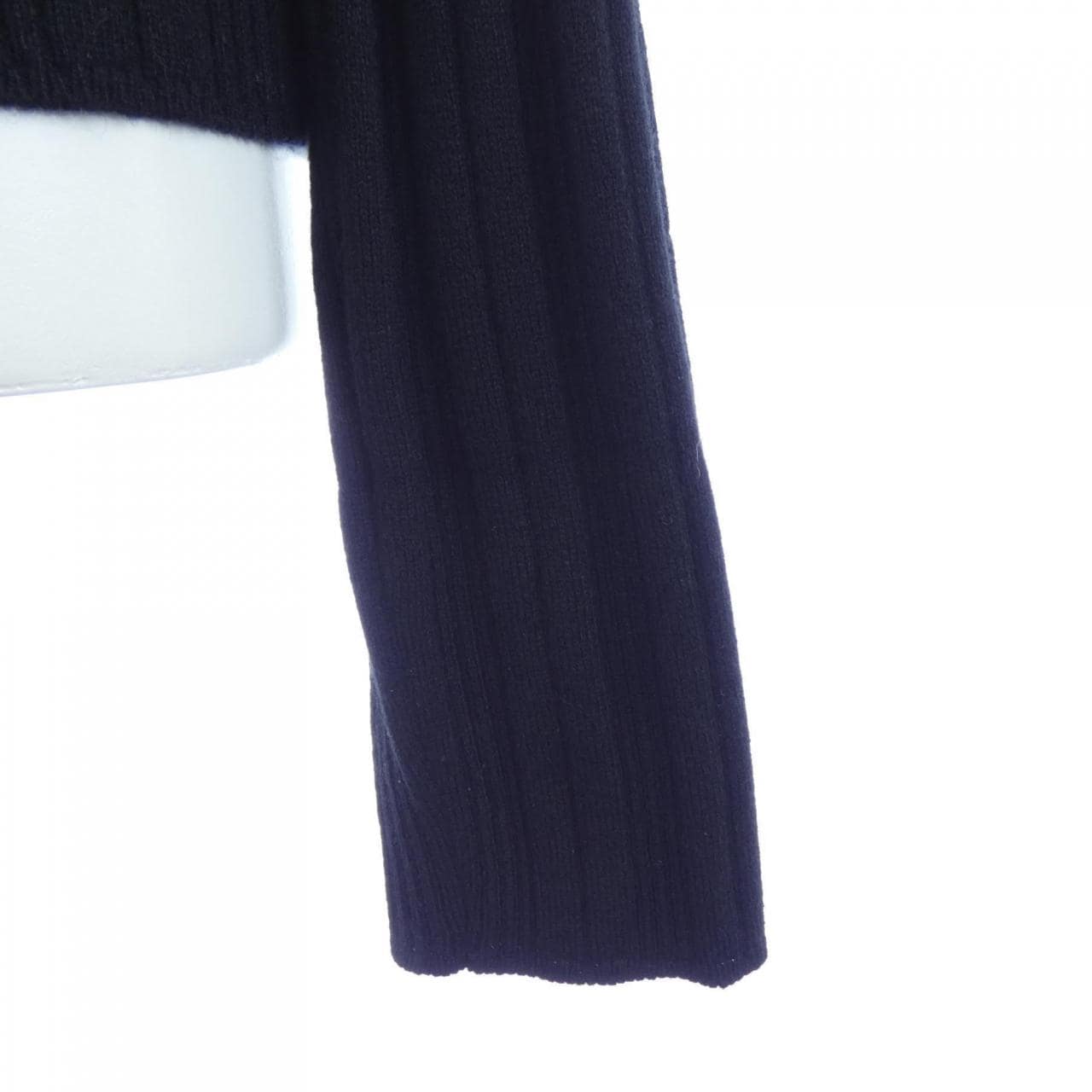 ルイヴィトン LOUIS VUITTON FIKL81TQF ニット