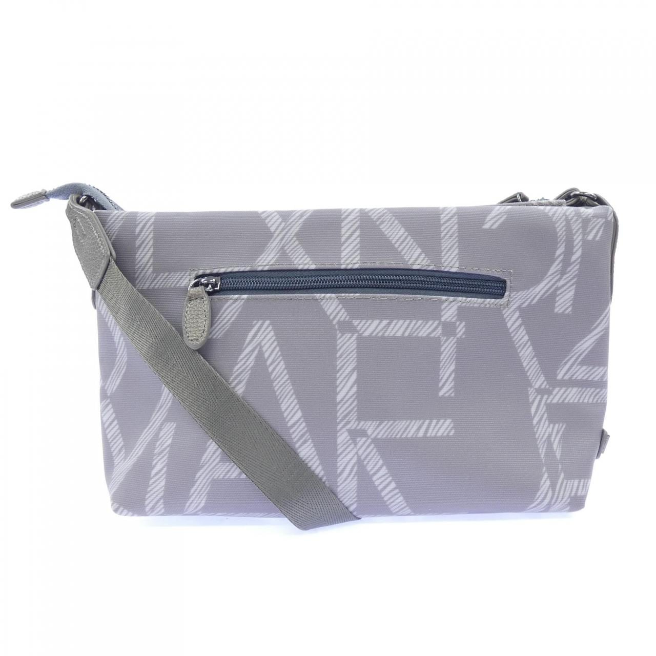 エヴェックスバイクリツィア EVEX BY KRIZIA U5127-436-07 BAG