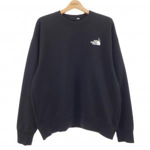ザノースフェイス THE NORTH FACE NT12441 スウェット