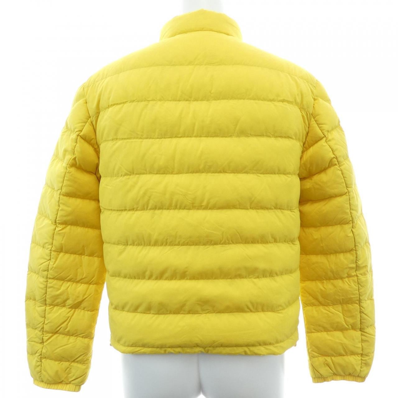 モンクレール ジーニアス MONCLER GENIUS CYCLOPE ダウンジャケット