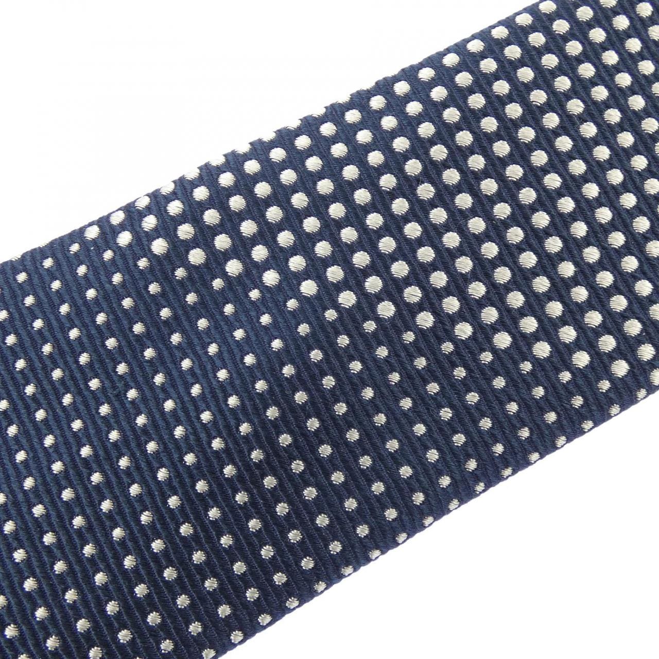ジョルジオ アルマーニ GIORGIO ARMANI NECKTIE