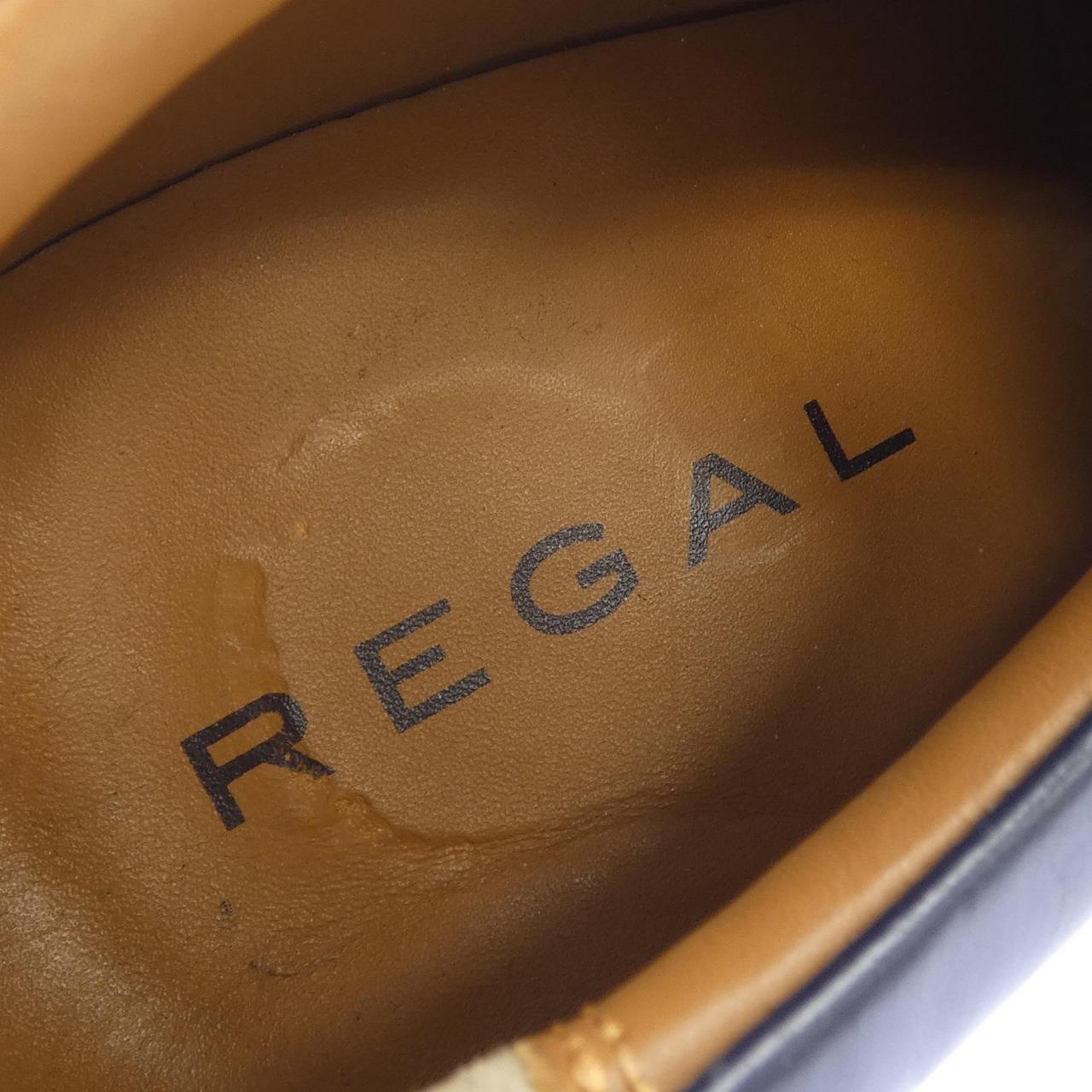 リーガル REGAL シューズ