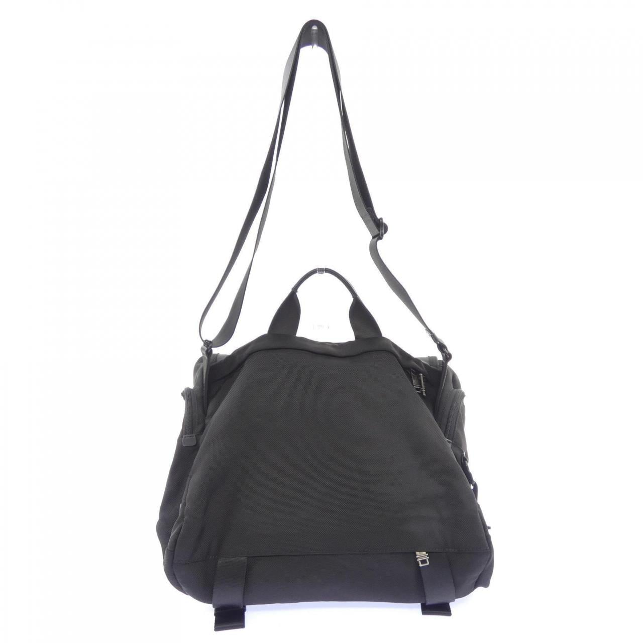 トゥミ TUMI 22370DH BAG