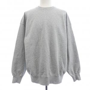 フレッシュサービス FreshService スウェット