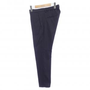 ボス BOSS 10219140 パンツ