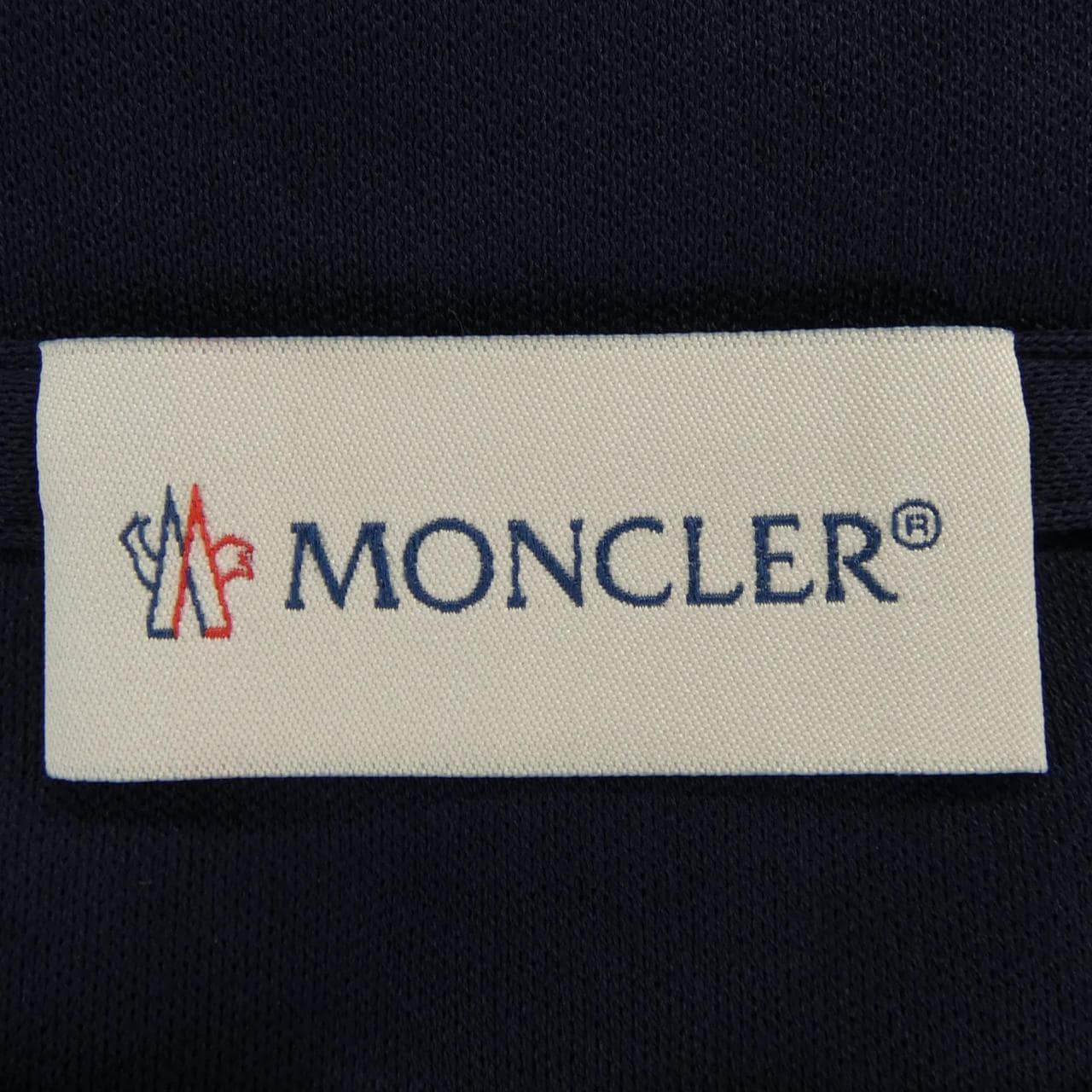 モンクレール MONCLER MAGLIA トップス