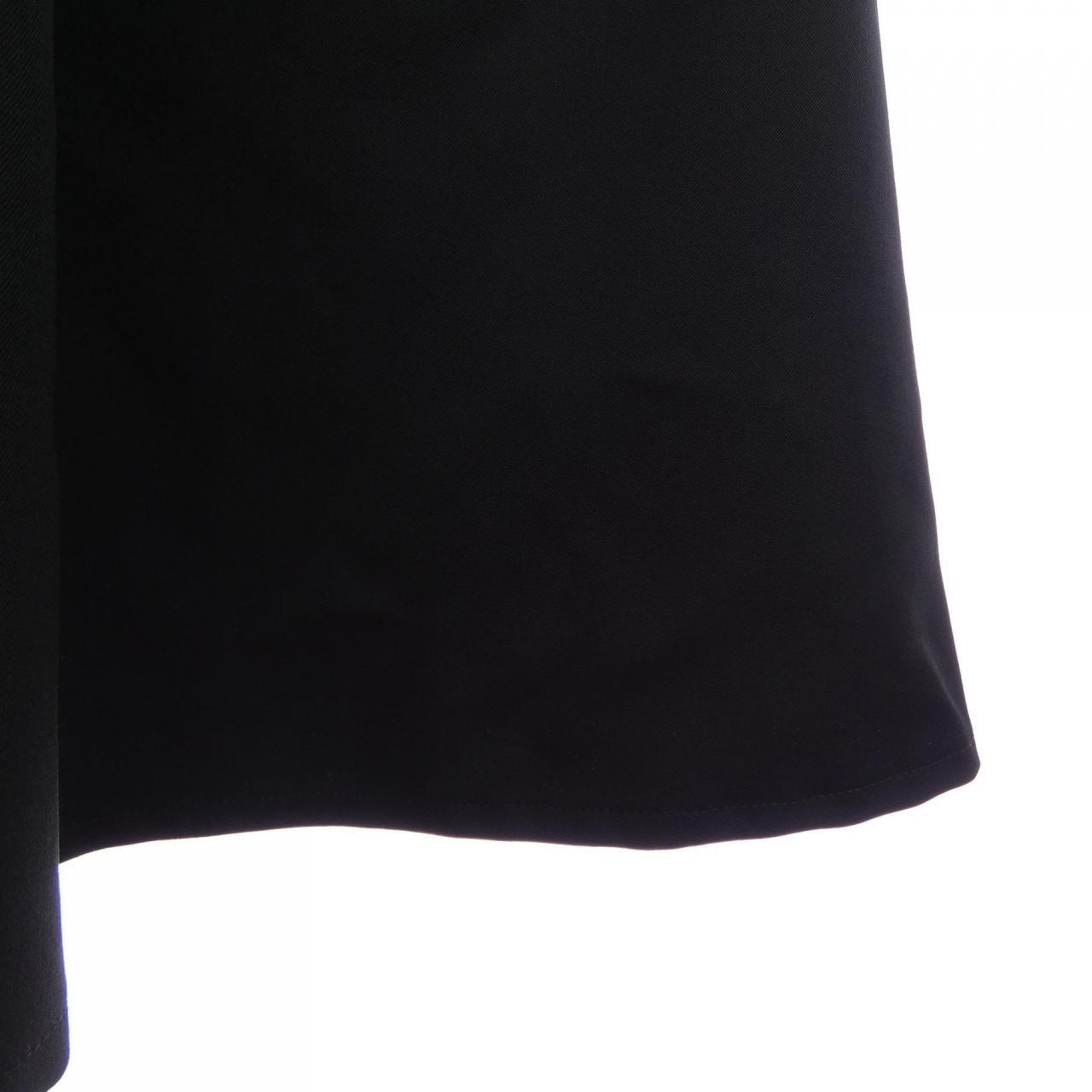 タオコムデギャルソン tao COMME des GARCONS TK-A003 スカート