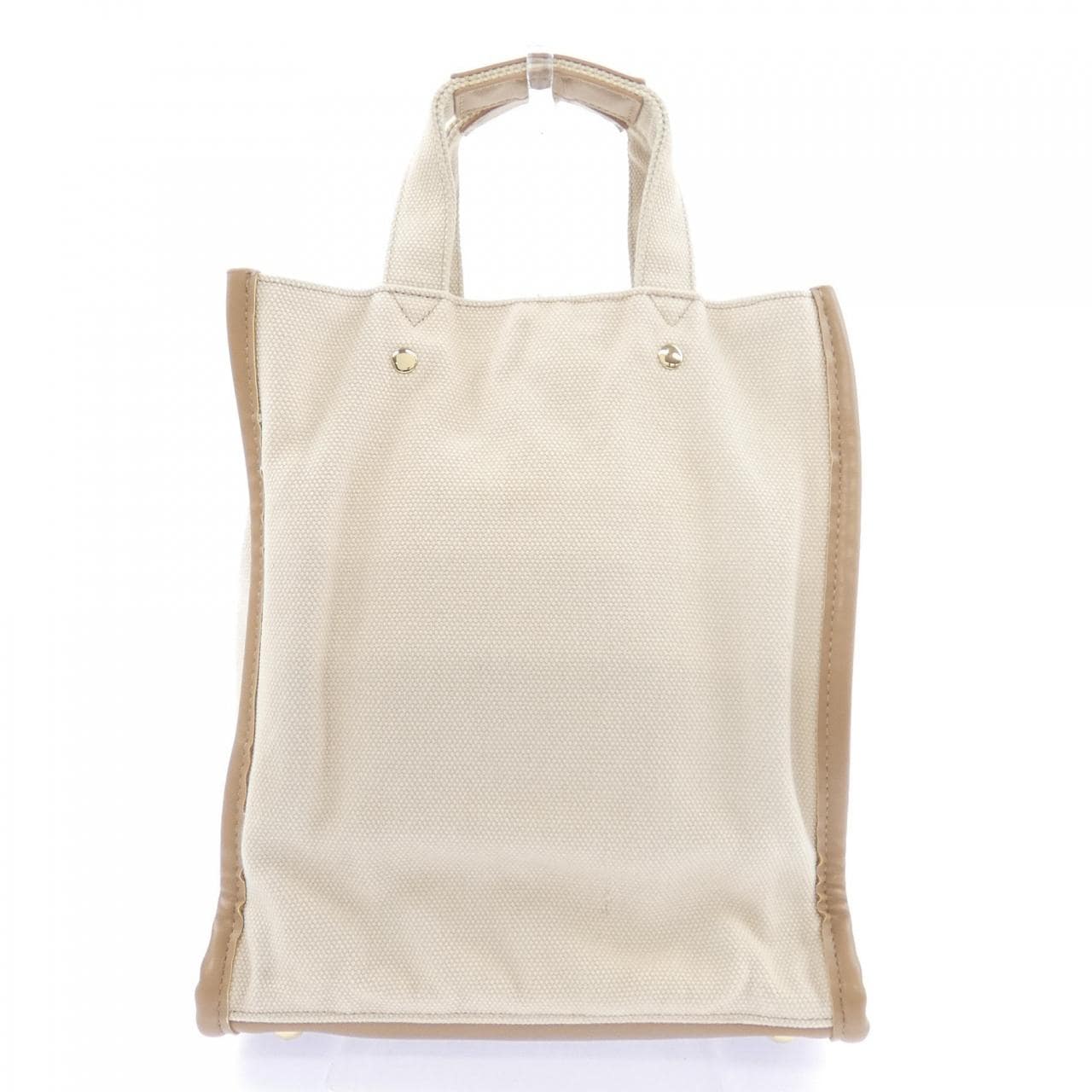 SEVENTEN BY KAWAHITO BAG