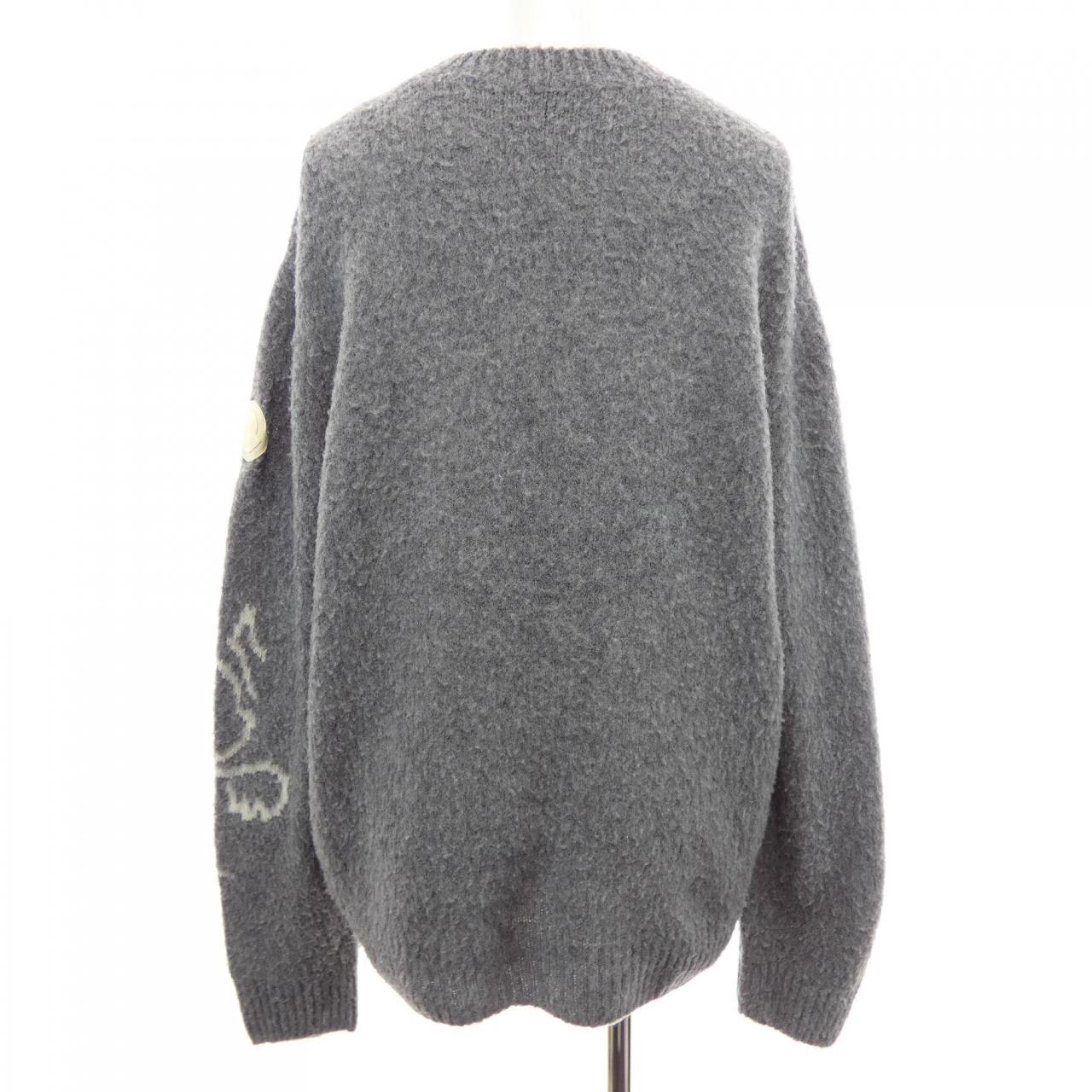 モンクレール MONCLER I20939C00025 ニット