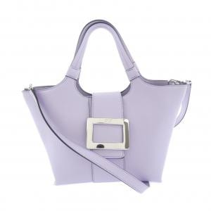 ロジェヴィヴィエ ROGER VIVIER RBWAORA0100 BAG