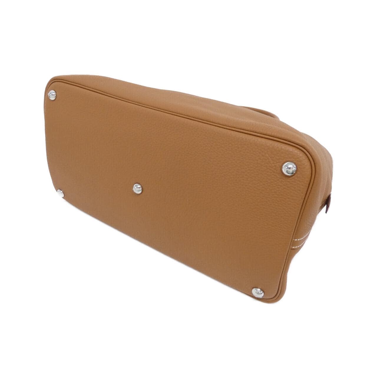 【未使用品】エルメス ボリード リラックス 45cm バッグ