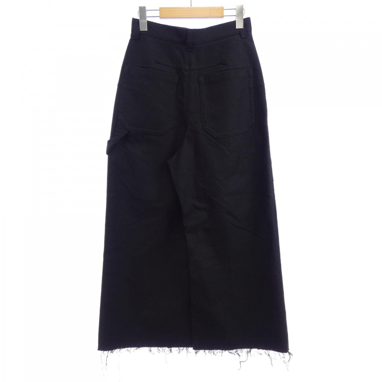 フォトコピュー PHOTOCOPIEU パンツ